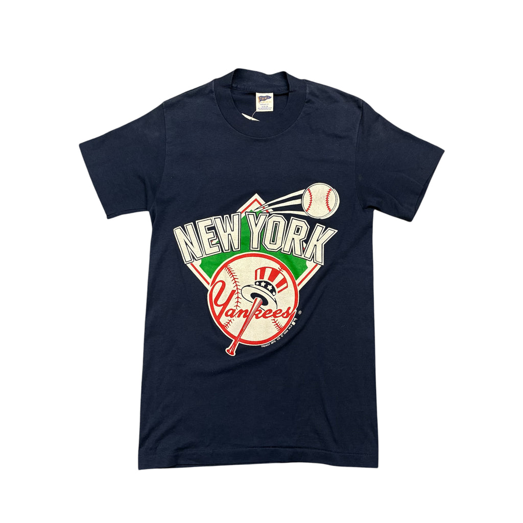 New York Yankees T-Shirt