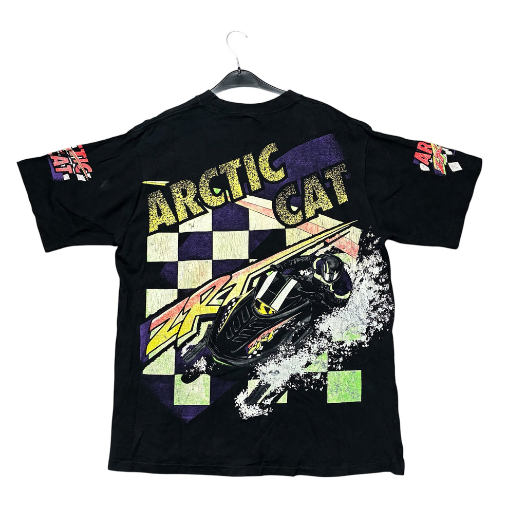 Arctic Cat T-Shirt