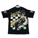 Arctic Cat T-Shirt