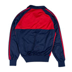 Vintage Adidas Track Jacket