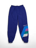 Adidas Vintage Track Pants