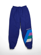 Adidas Vintage Track Pants