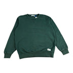 Adidas Originals Classic Sweatshirt