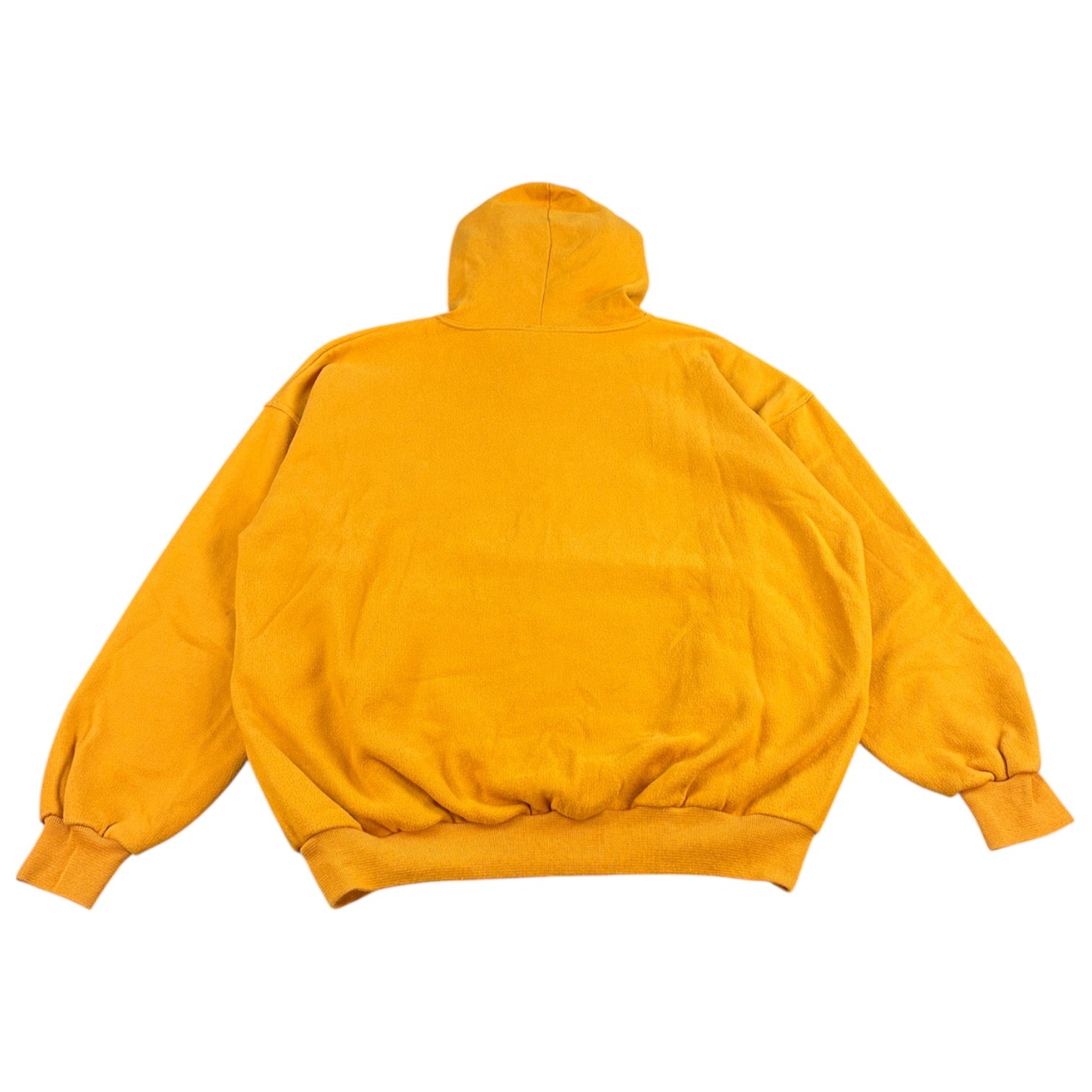 Vittorio Rossi LA Hoodie