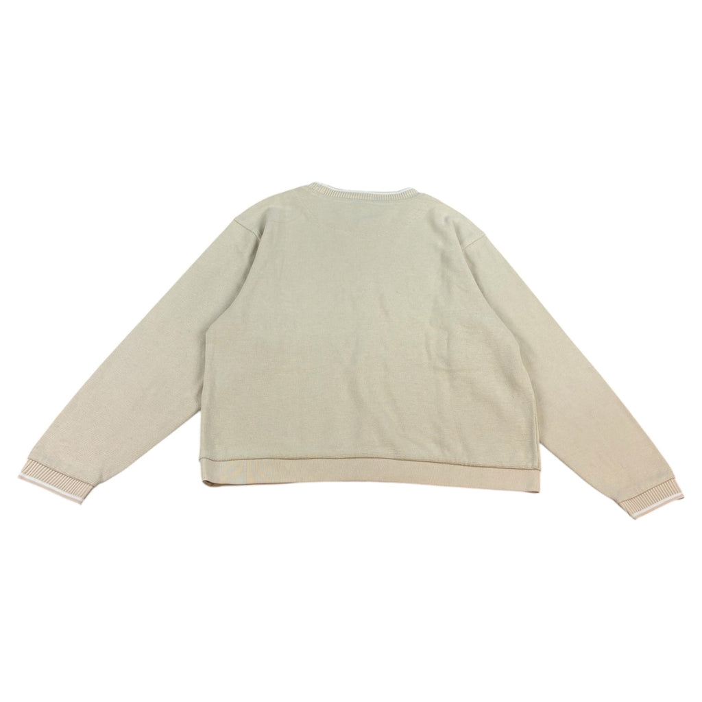 Champion Classic Sweater