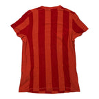 LSC Levi’s T-Shirt