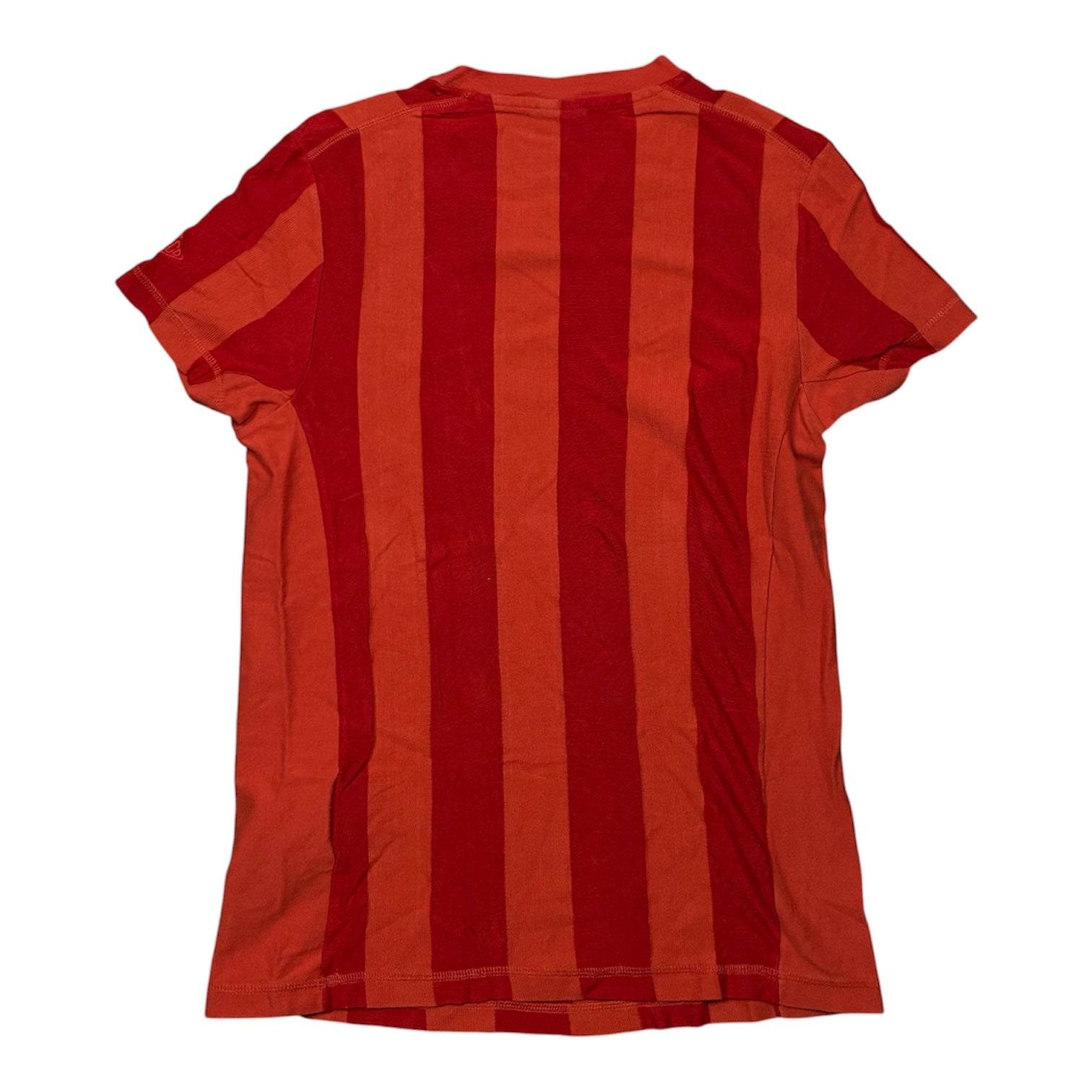 LSC Levi’s T-Shirt