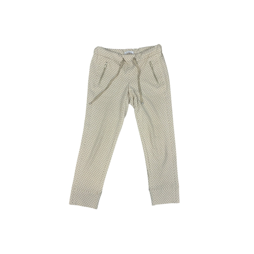 St Ann Classic Sweatpants