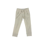 St Ann Classic Sweatpants