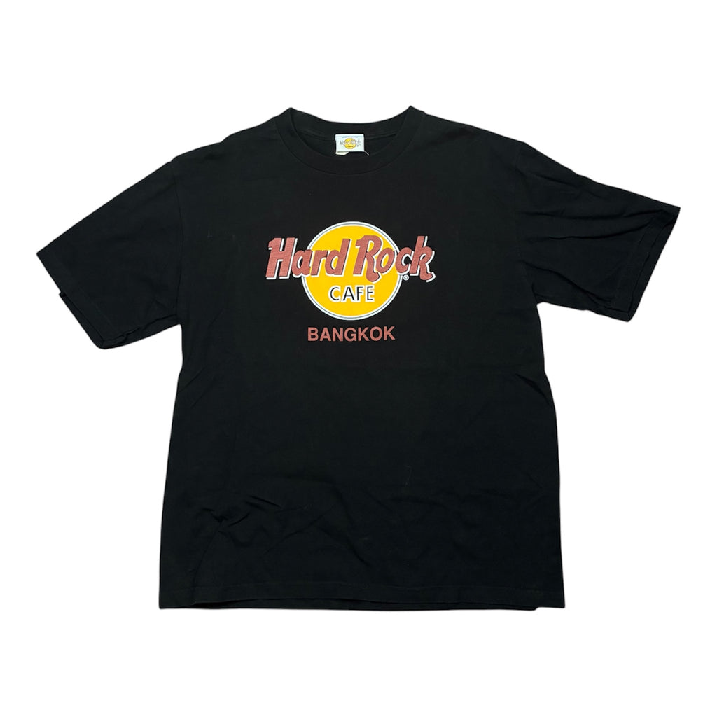 Hard Rock Bangkok T-Shirt