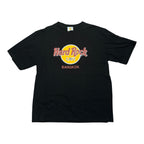 Hard Rock Bangkok T-Shirt