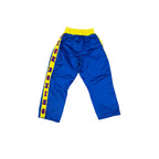 MAR Kickboxing Sweatpants