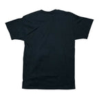 Kiss T-Shirt