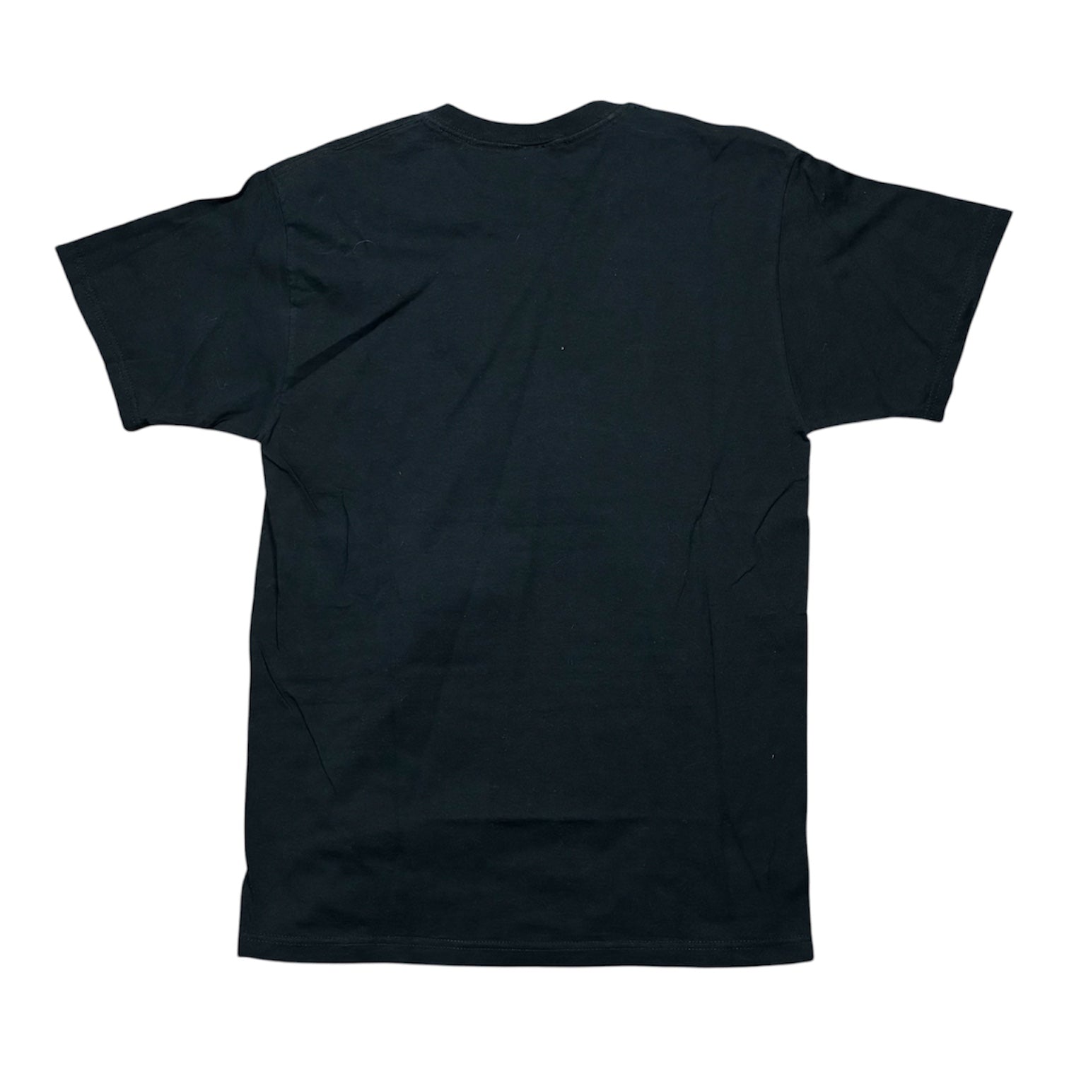 Kiss T-Shirt