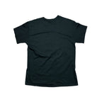 Tattooed Angel print T-Shirt