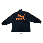 Puma Track Jacket