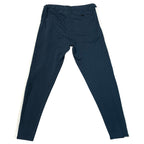 Ellesse Vintage Track Pants