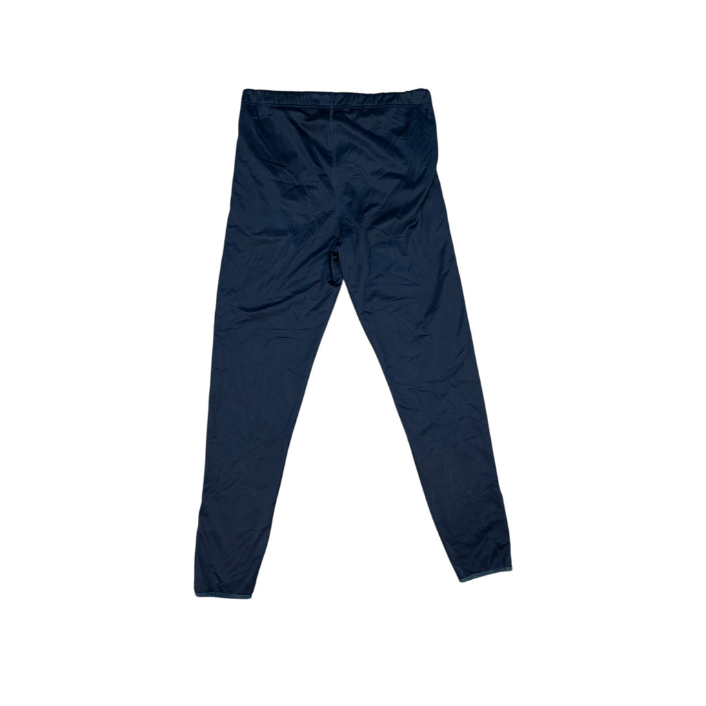 Ellesse High Waist Sweatpants