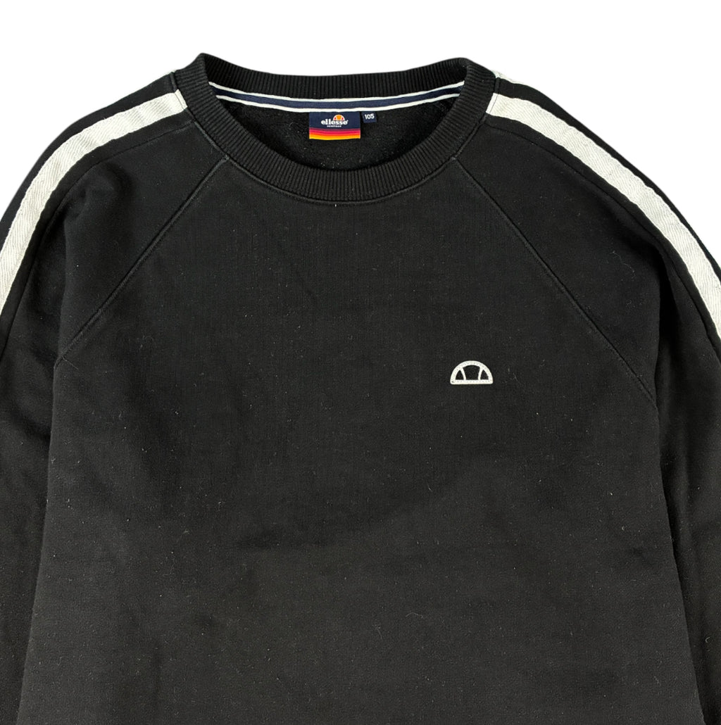 Ellesse Sweatshirt