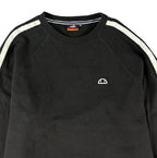 Ellesse Sweatshirt