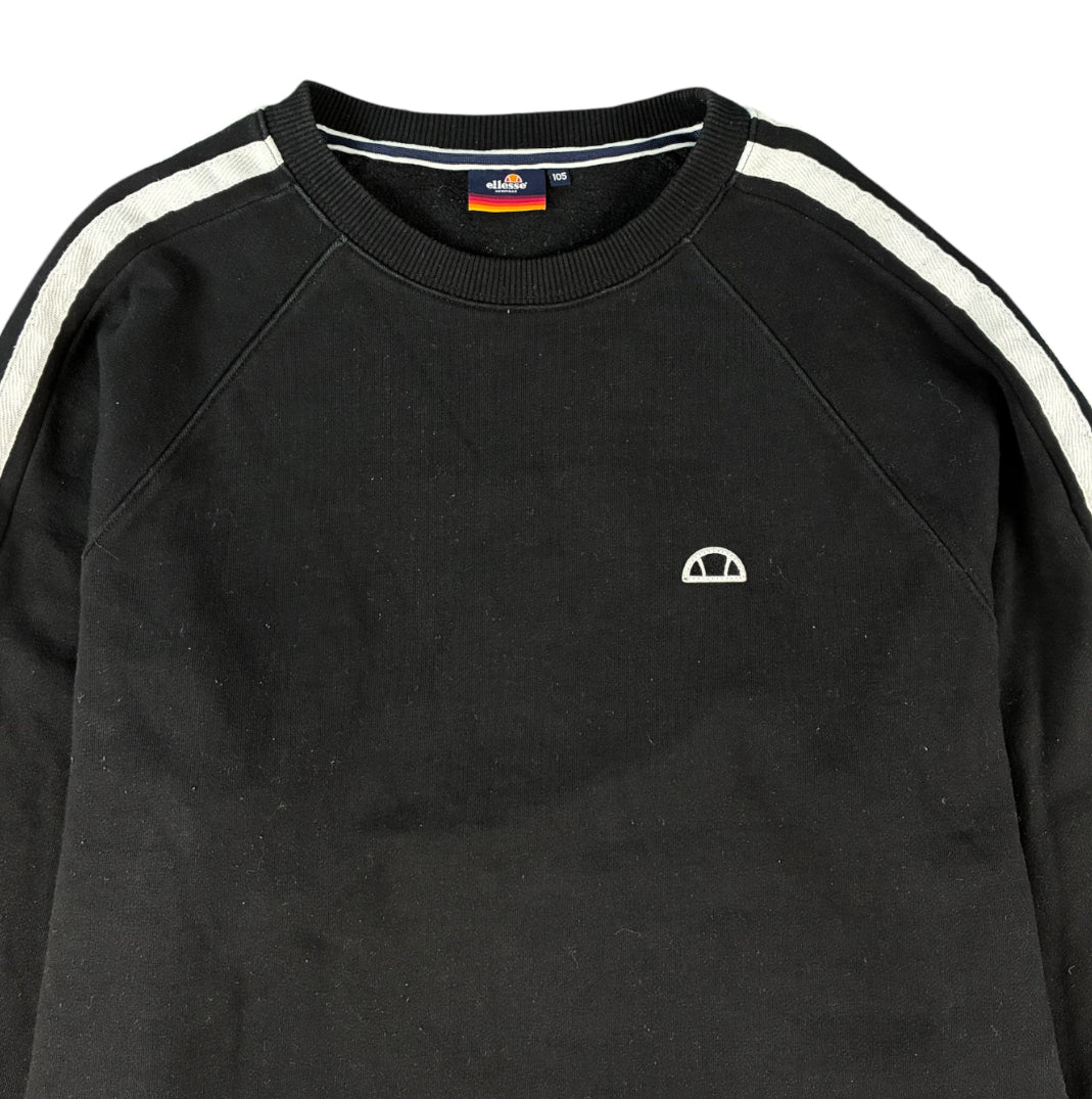 Ellesse Sweatshirt