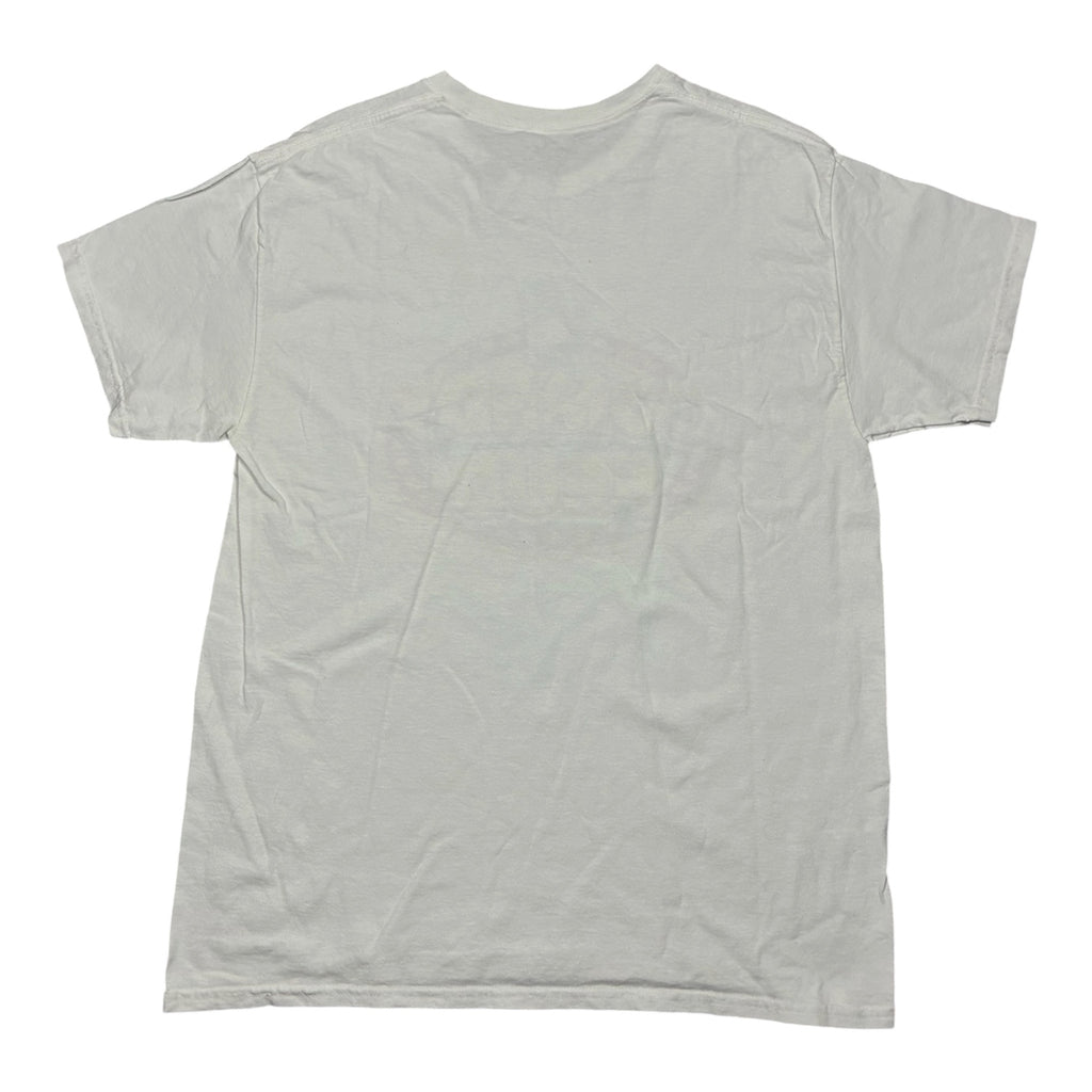 Comedy Feud T-Shirt