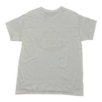 Comedy Feud T-Shirt