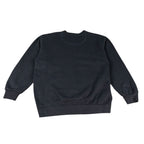 Marine Bleu Vintage Sweater