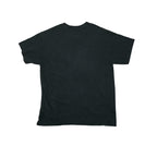 T-Shirt with Fun Print