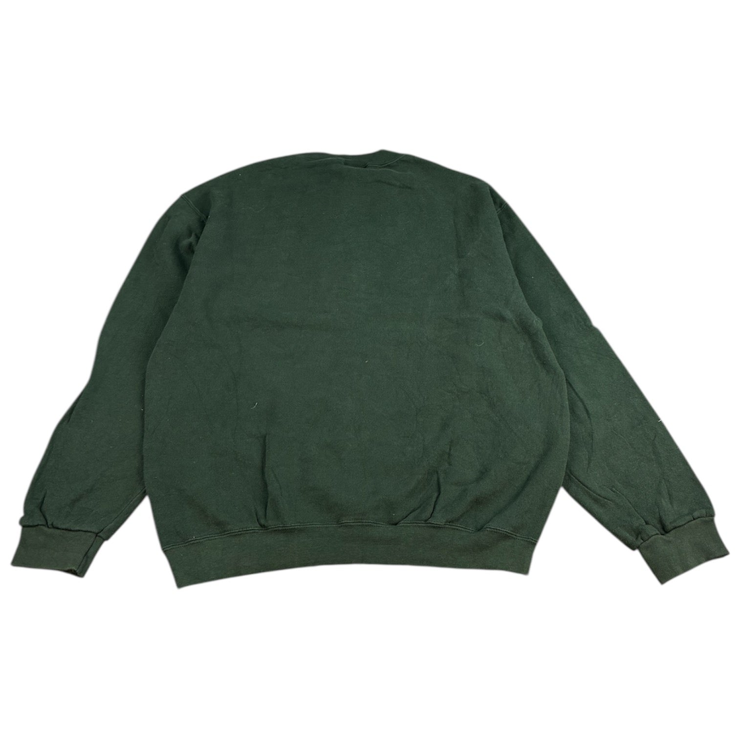 Aeropostale Varsity Sweatshirt