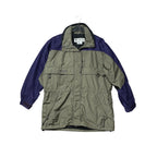 Columbia Light Jacket