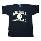 Arizona Baseball Champion T-Shirt