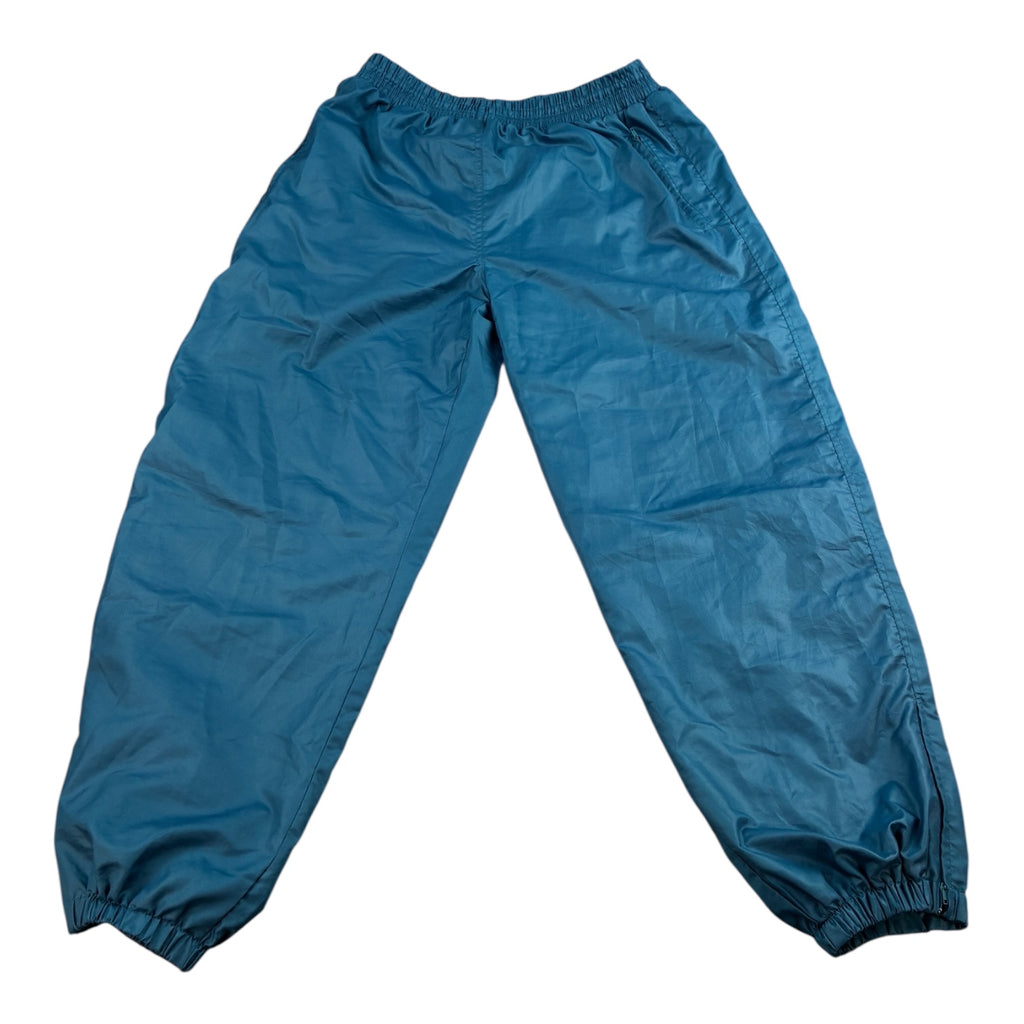 Retro Tracksuit Set