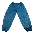 Retro Tracksuit Set