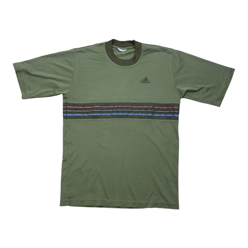 Adidas T-Shirt