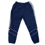 Adidas Vintage Track Pants