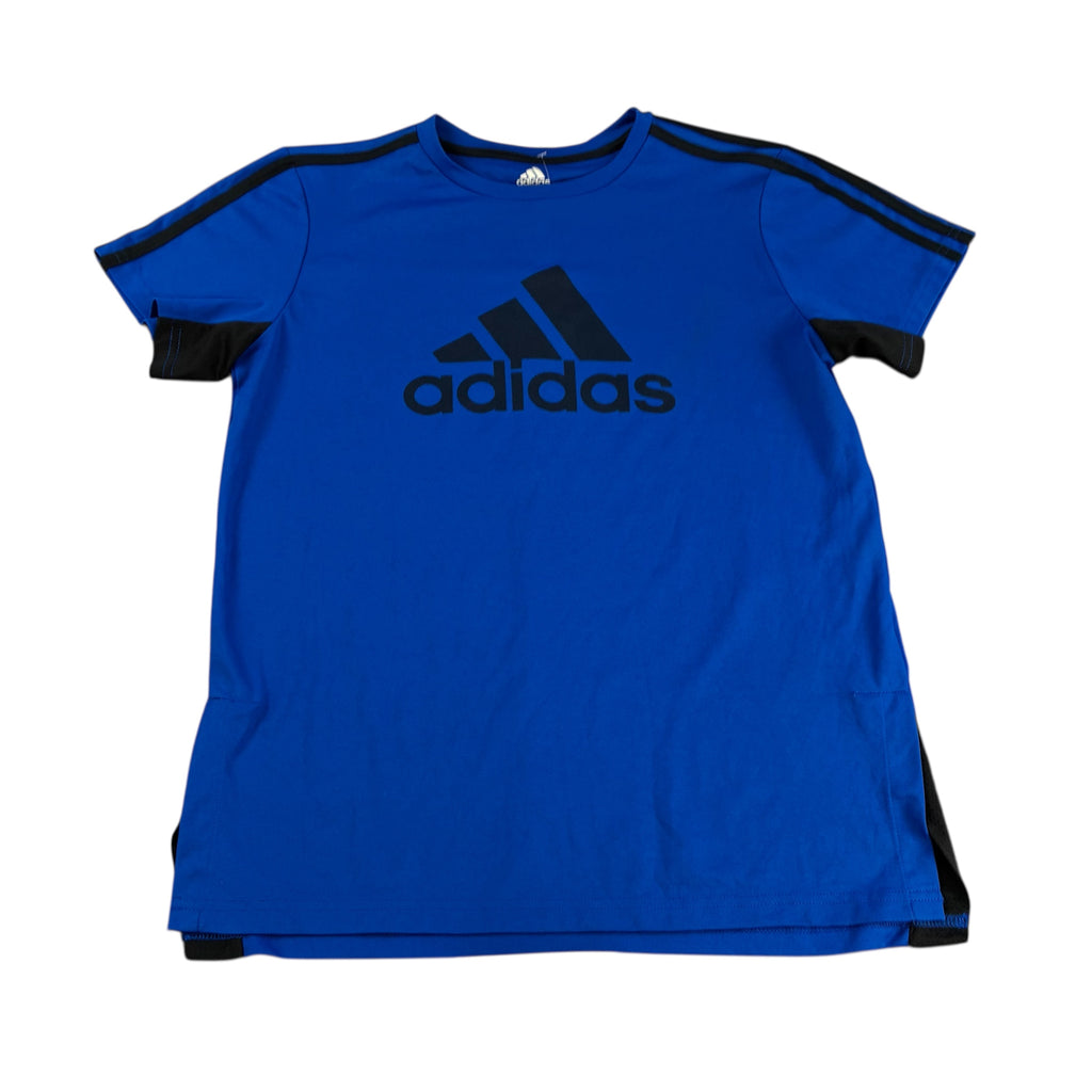 Adidas Classic Jersey
