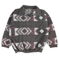 Boyco Vintage Fleece
