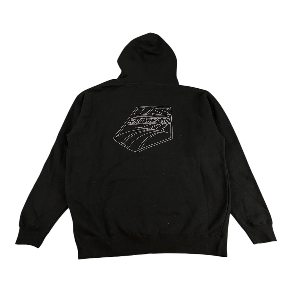US Ski Team Classic Hoodie
