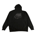 US Ski Team Classic Hoodie