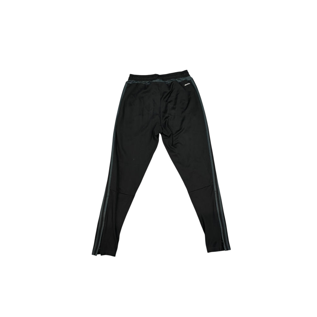 Adidas Sports Sweatpants