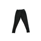 Adidas Sports Sweatpants