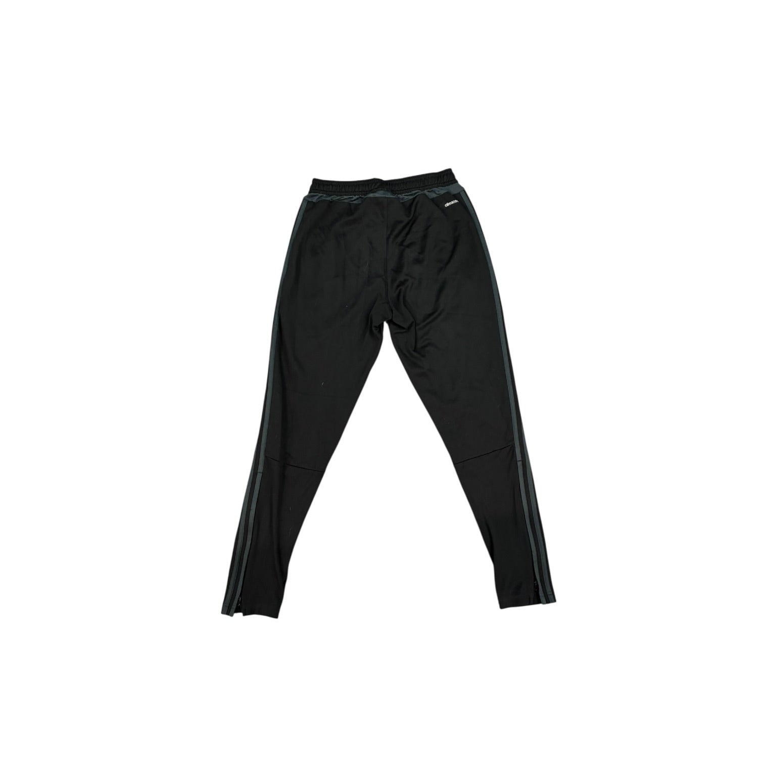 Adidas Sports Sweatpants