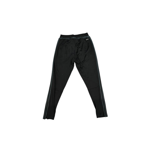 Adidas Sports Sweatpants