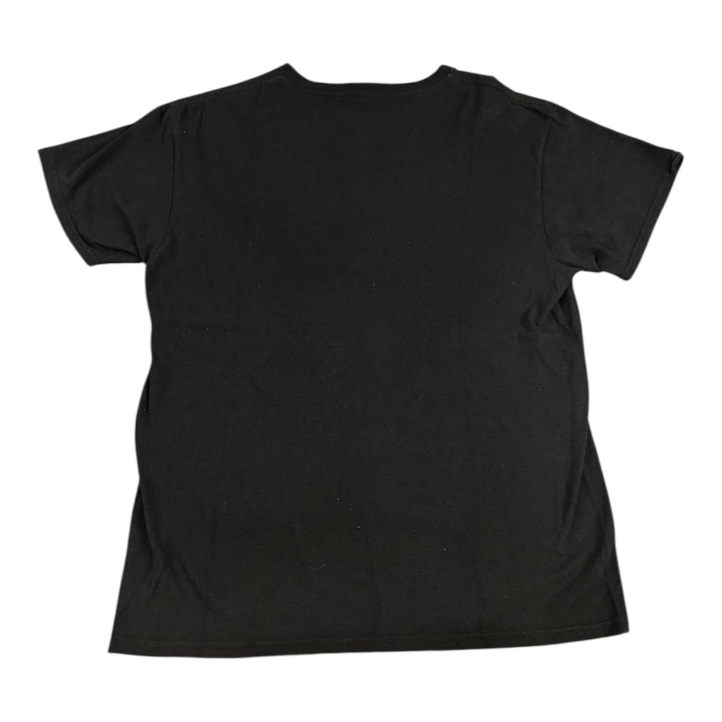 Las Vegas Souvenir T-shirt