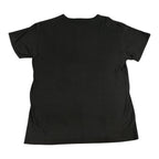 Las Vegas Souvenir T-shirt