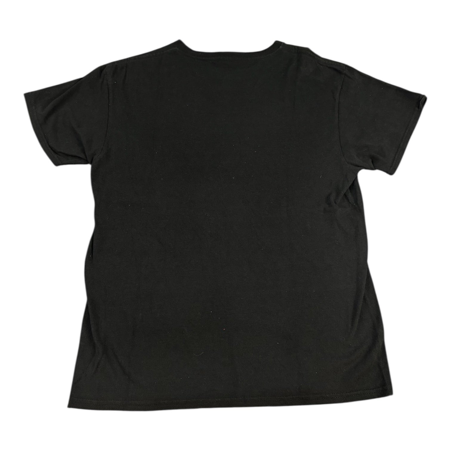 Las Vegas Souvenir T-shirt