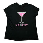 Sex And The City T-Shirt