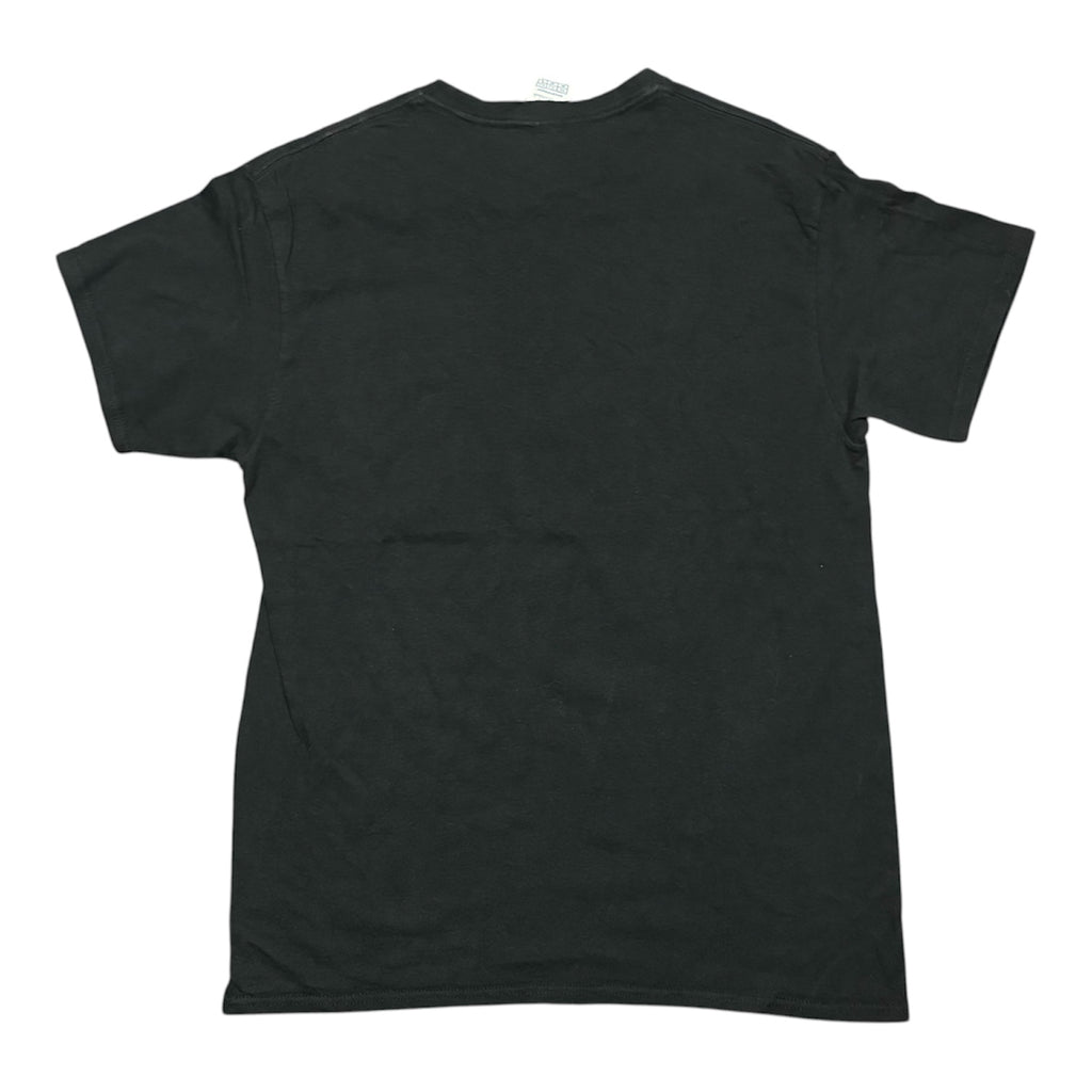 Kamijo T-Shirt