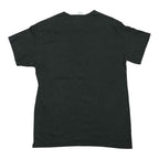Kamijo T-Shirt